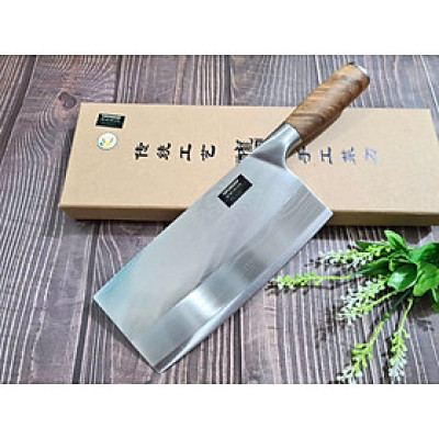 DAO BẾP USUBA -DAO BẾP HÀNG XỊN MÃ A5 DT117 NT topcomshop vn