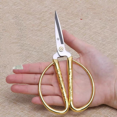 Kéo cắt siêu bén cắt cực êm PG77