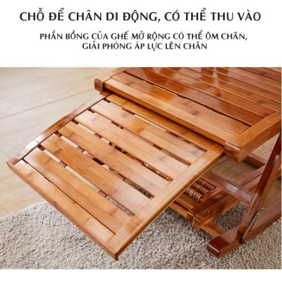 Ghế bập bênh thư giãn mùa hè, Ghế sofa thiết kế mới , Ghế bập bênh thư giãn cao cấp
