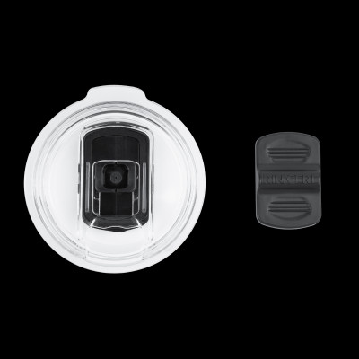 Nắp Ly Giữ Nhiệt Rinfere - Phiên Bản Mới - Dùng Cho Ly Dung Tích 295ml, 590ml, 710ml