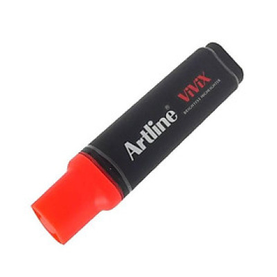 Bút Dạ Quang Artline Art 670