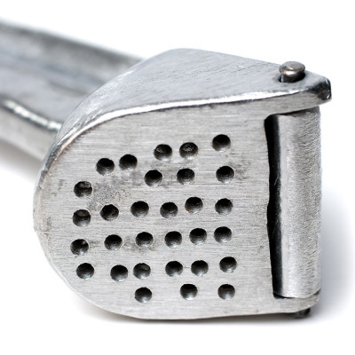 Dụng Cụ Ép Dập Hành Tỏi