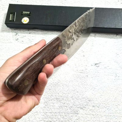 DAO BẾP, DAO THÁI, DAO LỌC MÃ TR6