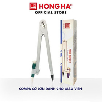 Compa Giáo viên Hồng Hà - 3276