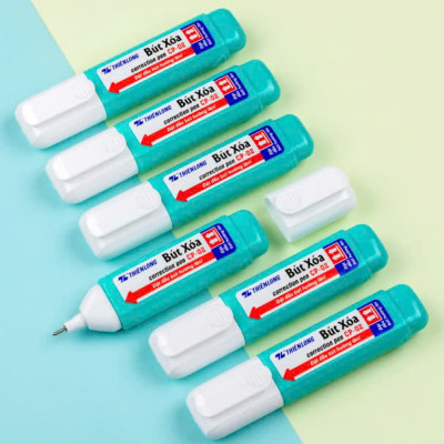 Bút Xóa Thiên Long CP-02