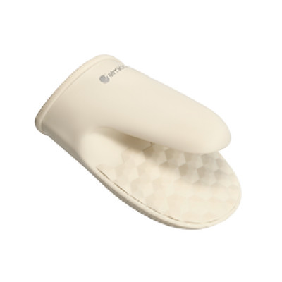 Găng tay bắc nồi silicon Elmich EL0200  - Hàng chính hãng