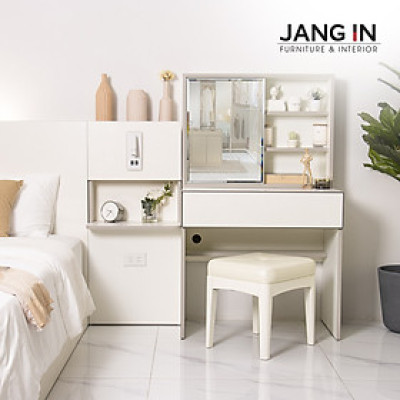 Bàn trang điểm Excel 2003900001-22