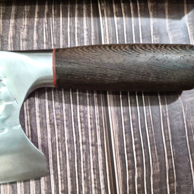 DAO - DAO BẾP NHẬT BẢN CHOPPER MÃ A19 DT126 nt topcomshop vn