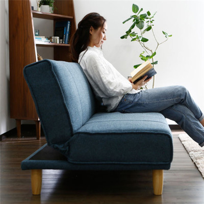 Sofa bed (giường) tiện dụng DP-SGB02