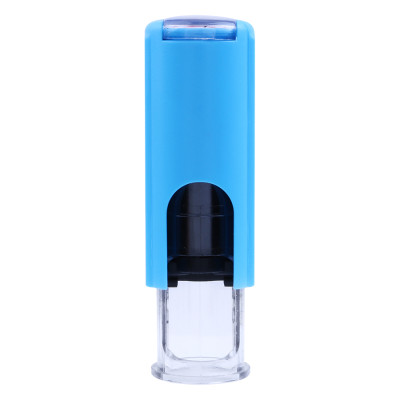 Dấu Hình Thú Ký Hiệu Dstamp (Thân Màu Ngẫu Nhiên)