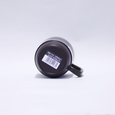 Cốc nhựa Inomata 350ml - Hàng nội địa Nhật Bản