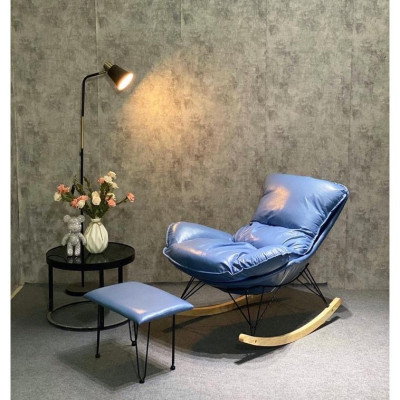 ghế thư giãn cao cấp nhập khẩu