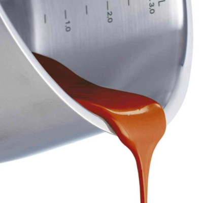 Bộ Nồi Fissler Original Profi Collection Saucepan 6 Món