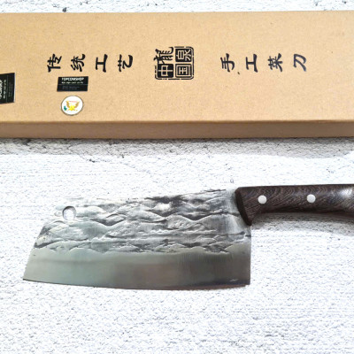 DAO BẾP , DAO THÁI MÃ TR7 NTVN topcomshop vn