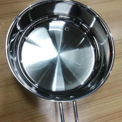 Bộ nồi inox cao cấp KAFF KF-ST5304