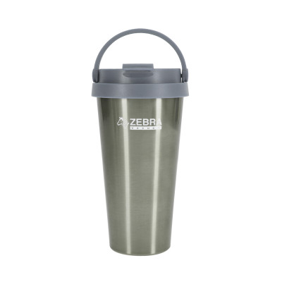 Ly giữ nhiệt Macchiato 500ml - 112705