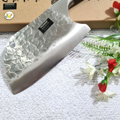 DAO - DAO BẾP NHẬT BẢN CHOPPER MÃ DT126 nt 234654467856