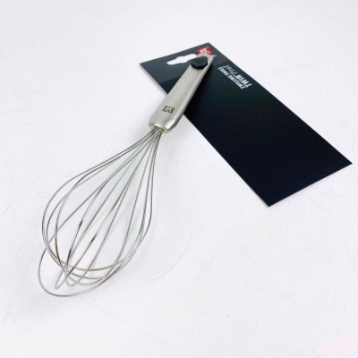 Đánh Trứng Zwilling J. A. Henckels Twin Prof (lớn) - Đức