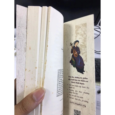 TRUYỆN KIỀU VĂN XUÔI DÀNH CHO NGƯỜI TRẺ