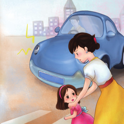 Sách Mọi Điều Bé Gái Cần Phải Biết - Giáo Dục Giới Tính Và Nhân Cách Dành Cho Bé Gái - Tư 5 - 12 Tuổi - Bộ + Lẻ Cuốn