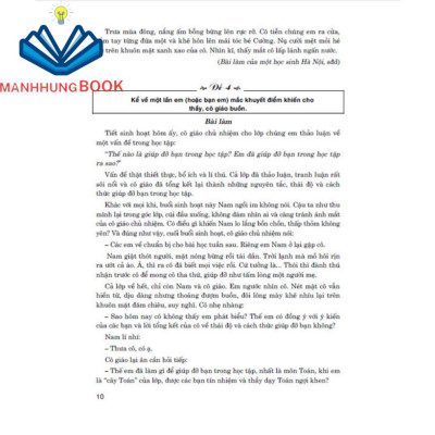 sách - Đề kiểm tra, đánh giá lịch sử 10 (bám sát sgk kết nối tri thức với cuộc sống)