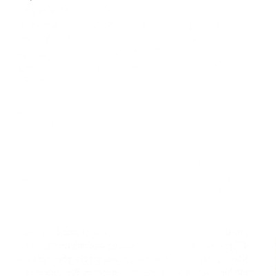 Sách - Homo Numericus - Con Người Trong Kỷ Nguyên Số