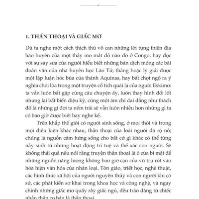 Người Hùng Mang Ngàn Gương Mặt