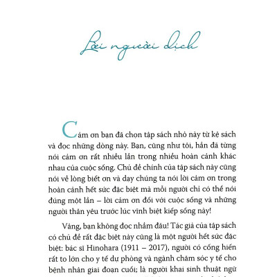 Bí Quyết Trường Thọ Của Người Nhật