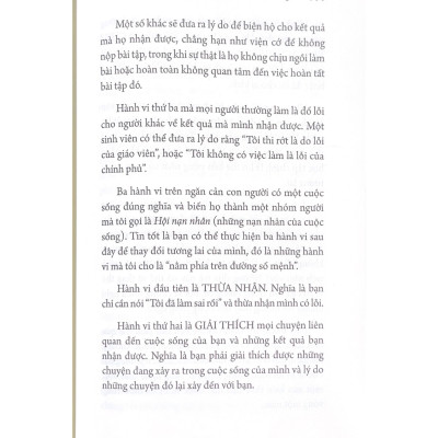 Học Thông Minh - Bí Quyết Rèn Trí Nhớ , Luyện Tư Duy Và Chinh Phục Điểm Cao Trong Các Kỳ Thi