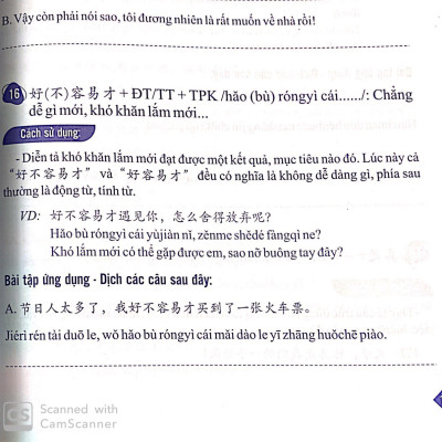 Combo 2 sách Từ điển 2 trong 1 Việt Hán Hán Việt hiện đại 1512 trang bìa cứng khổ lớn ( Hoa Việt 872 trang - Việt Hoa 640 trang) +Tuyển tập cấu trúc cố định tiếng Trung ứng dụng +DVD tài liệu