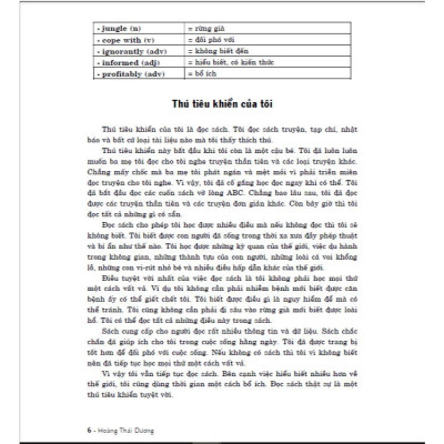 Sách - Tuyển tập những bài nghị luận tiếng anh collection of english essays luyện thi THPT quốc Gia (dùng chung) - HA