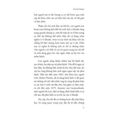 Tần Số Rung Động Cảm Xúc Cá Nhân - Bản Quyền