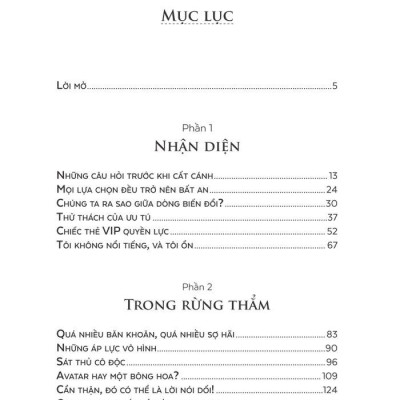 Sống Ảo, Ảo Bao Nhiêu Cho Vừa