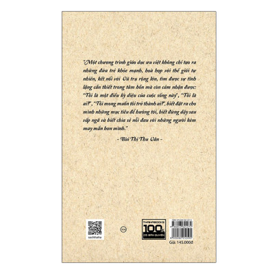 Lớp Trứng Bồ Câu 1 (18 – 24 tháng tuổi) - Tập 1