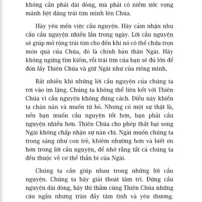 Mẹ Teresa - Trên Cả Tình Yêu (Tái Bản)