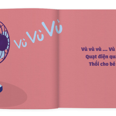 Combo 11 cuốn Ehon cho bé từ 0 - 6 tuổi - Ai giấu cái gì - Buồn ngủ ơi là buốn ngủ - Bạn là ai vậy?