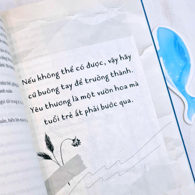 Đời Người Rộng Mở, Giản Đơn Mà Sống - Bản Quyền