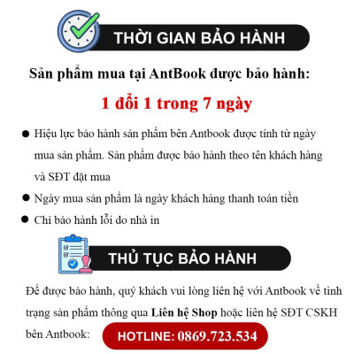 Bộ 3 Cuốn Sách Ôn Thi Lái Xe, 600 Câu Lý Thuyết Ô Tô, 120 Câu Mô Phỏng, Bộ Đề Mới Nhất 2025, Dùng Cho Thi Sát Hạch