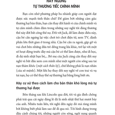 13 Điều Người Có Tinh Thần Thép Không Làm (Tái Bản 2020)