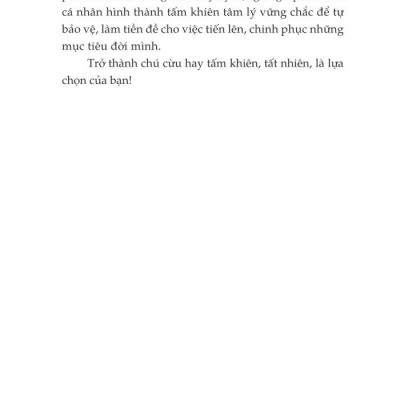 Sống Ảo, Ảo Bao Nhiêu Cho Vừa