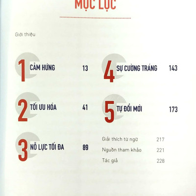 Chạy Bộ Đến Già Tại Sao Không? Phương Pháp Chạy Bộ Không Chấn Thương, Mạnh Mẽ Và Vui Vẻ Suốt Đời