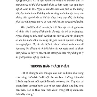 13 Điều Người Có Tinh Thần Thép Không Làm (Tái Bản 2020)