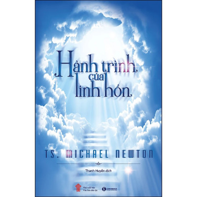 Combo 2Q: Muôn Kiếp Nhân Sinh + Hành Trình Của Linh Hồn (Top Sách Tâm Linh Bán Chạy)