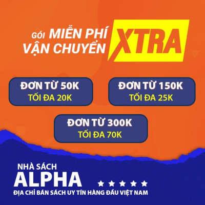 Cú Sốc - Hành Trình Giành Lại Sự Sống Của Một Bác Sĩ - Bản Quyền