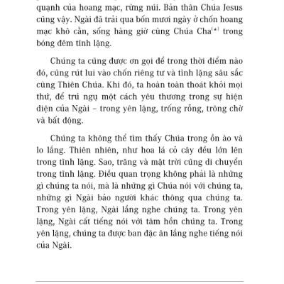 Mẹ Teresa - Trên Cả Tình Yêu (Tái Bản)