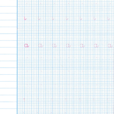 Vở Luyện Viết Lớp 1 - Tập 1 (Theo Chương Trình SGK Mới Bộ Chân Trời Sáng Tạo) _ABB