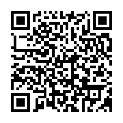 Những Tuyệt Tác Của Shakespeare - Beautiful Stories From Shakespeare - Tuyển Tập 20 Vở Kịch Được Chuyển Thể Thành Truyện Cho Thiếu Nhi – Omega Plus