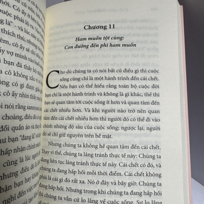 THỰC HÀNH ÁM THỊ VÀ TỰ KỶ ÁM THỊ - PHƯƠNG PHÁP ÁM THỊ ĐỂ THAY ĐỔI TÂM THỨC - Émile Coué - Lương Xuân Bách dịch - Bách Việt - NXB Phụ Nữ Việt Nam.