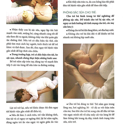 Y Học Phổ Thông Dành Cho Mọi Người - Chuyên Đề: Sơ Cứu