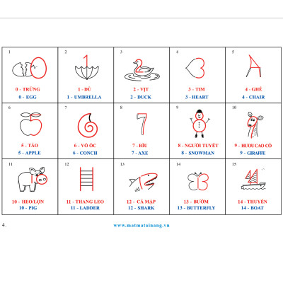 SÁCH KÍCH HOẠT THIÊN TÀI SÁNG TẠO